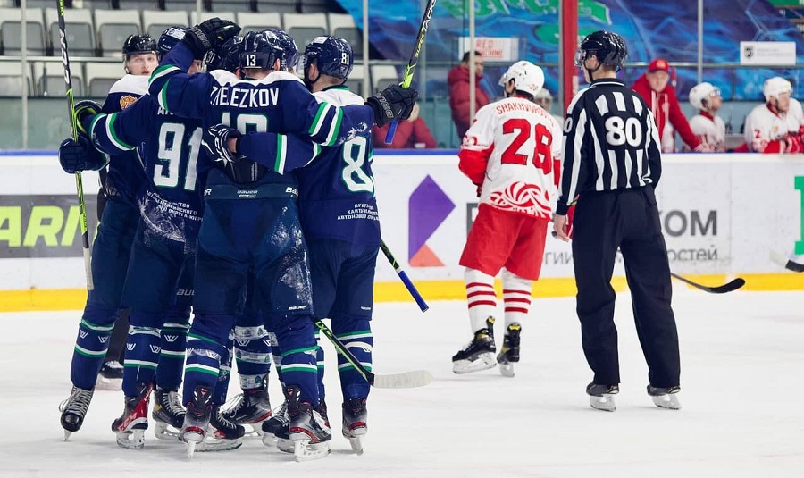 Югра 05122021текст.jpg